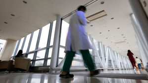 의료AI 인재 육성대학에 서울대 등 6곳 선정&hellip;학교당 50억 지원