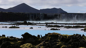 연정 붕괴 아이슬란드, 조기 총선 실시…정권 교체 전망