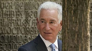 프, 초치 불응 '트럼프 사돈' 미 대사에 장관급 접근금지 추진