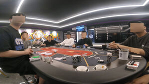 "내가 간 홀덤펍도 도박장?"&hellip;게임이 도박으로 변질되는 게 문제