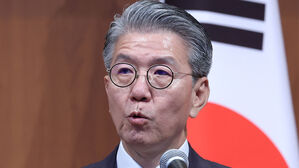 외교 1차관, 유럽 방문&hellip;한-스페인 전략대화 4년 만에 재개