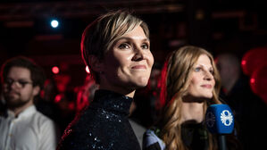 아이슬란드 7년 만에 집권 연정 교체…고물가에 민심 분노