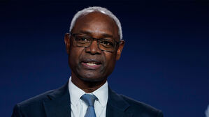 기후변화로 사막화 가속…유엔 "대응기금 3천650조 필요"