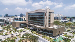 KISA, 사이버 고충 상담창구 '118' 서비스 개편&hellip;챗봇 상담 도입