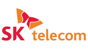 SKT 1분기 영업이익 5천674억 원&hellip;작년 동기 대비 13.8%↑