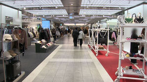 4분기 소매 경기 기대감 '싸늘'&hellip;백화점만 나홀로 '맑음'