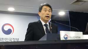 이주호 부총리, 사우디 국제 행사서 AI교과서 주제 기조연설