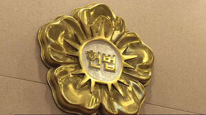 헌재 "가업 승계 않은 자녀에 증여세 특례 배제, 합헌"