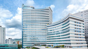 경기도, 공정경제 5개년 계획 수립&hellip;'지역 동반성장협의체' 구성