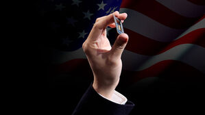 미국의 압도적인 AI 경쟁력&hellip;상위 기업 대거 포진