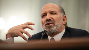 미, 수입 드론&middot;'반도체 소재' 폴리실리콘 조사 착수&hellip;관세 수순