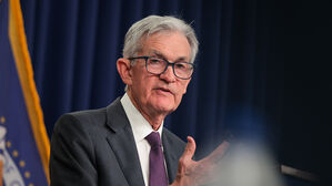 미 연준, 금리 4.25∼4.50%로 동결…연내 2차례 금리 인하 시사