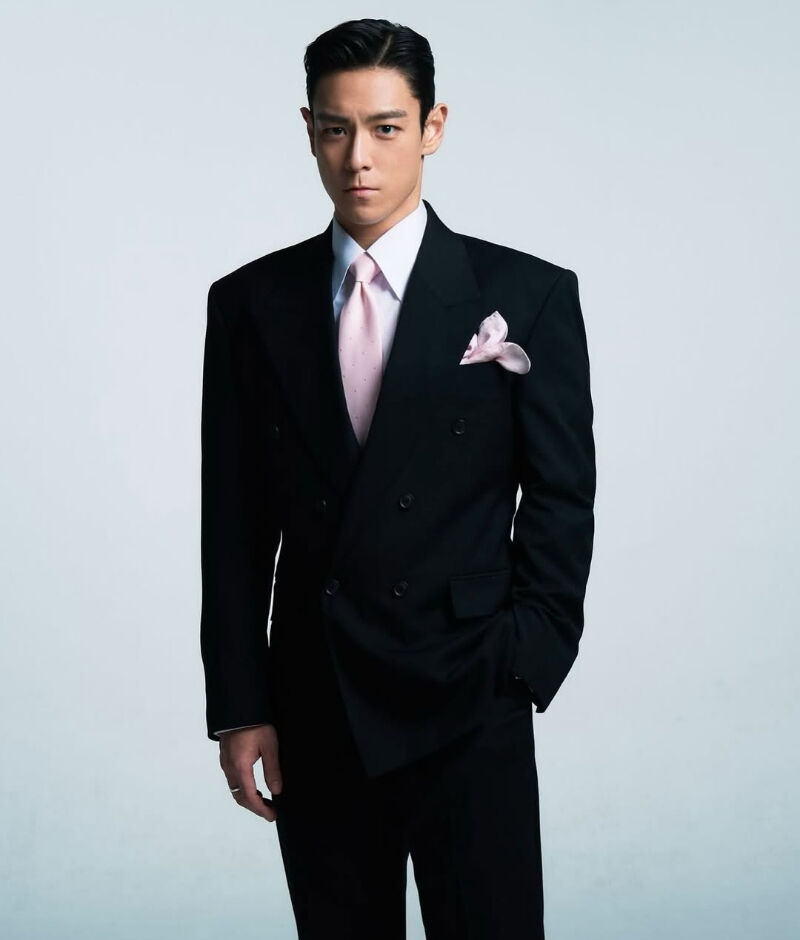 T.O.P