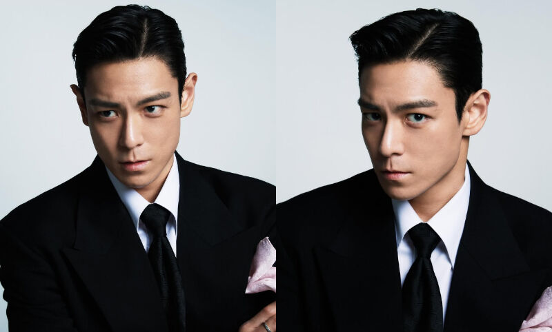 T.O.P
