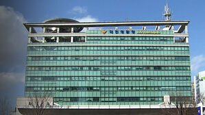 출산 6시간 만에…보육원에 신생아 유기한 20대 유학생 입건