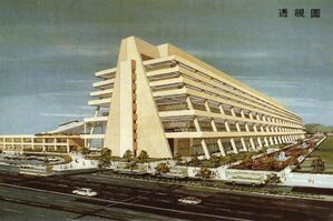 [씨네멘터리] 이 영화를 본 날이면 고속버스터미널에 가야한다