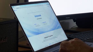 딥시크, 국내 신규 서비스 '재개'&hellip;한국 정부 시정권고 일부 수용