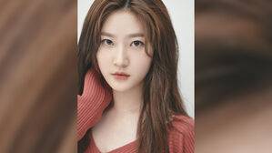 김새론 측 아동복지법 위반 고소에&hellip;김수현 "위조된 증거" 반박