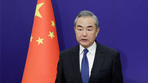 시진핑 이어 왕이도 '문화교류' 강조…커지는 한한령 해제 기대