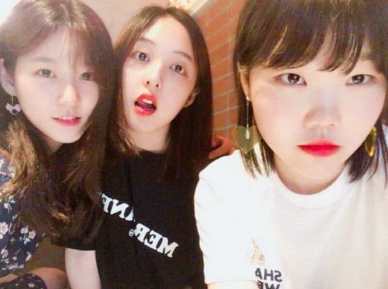 Lee Su-hyun