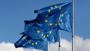 유럽, 미국 부재 안보 우려에 군 증원 고심…징병제 부활론도