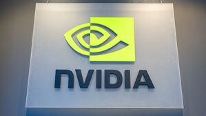 미 AI반도체 대중 수출 통제 강화 이후 반도체 주가 하락