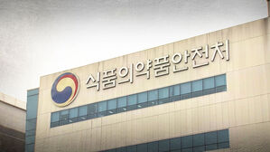 일시적 수요 의약품도 국가가 관리…"안정적 공급" 목적