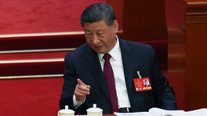 중국 '내수 진작' 종합대책…"최저임금 상승·주식 안정"