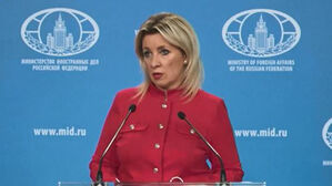 러 "일, 미 지시로 대만 인근섬 미사일 배치 시도&hellip;강력 대응"