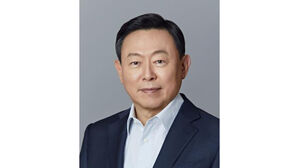 롯데 신동빈, APEC CEO 서밋 참석…"전사적 지원"