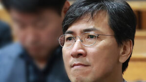 안희정 충남지사(사진=연합뉴스)