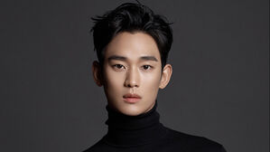 김수현 측 "故 김새론과 성인 된 이후 1년여 교제"