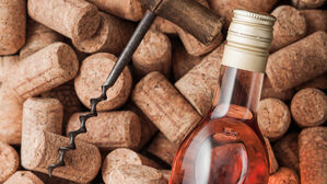 코르크 vs 스크류캡…와인병 마개로 뭐가 더 좋은 걸까 [스프]