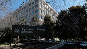 미 민감국가 발효 "과학기술 협력 문제없다"지만&hellip;일각서 우려도