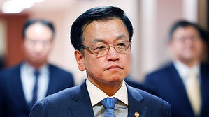 최상목 대행, 경기 양주 아프리카 돼지열병 발생에 방역조치 지시