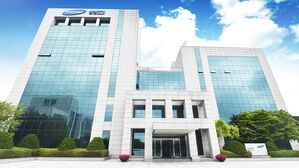 금감원 유상증자 중점 심사 첫 대상은 삼성SDI