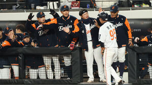 득점 성공 황영묵(사진=연합뉴스)