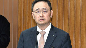 신영증권 등 4개 증권사, 홈플러스 사기 혐의 고소키로