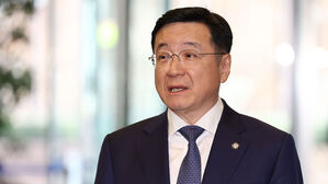 이찬희, 이재용 '사즉생' 주문에 "최선 다하자는 내부 의견이 모인 것"