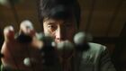 '전신(戰神)' 연기한 이병헌 VS '돌부처' 연기한 유아인‥'승부'