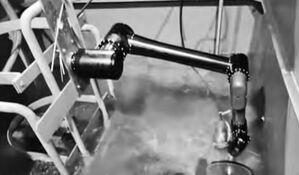 "중국, 강력한 심해케이블 절단기 개발…세계네트워크 교란 가능"