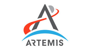 다양성 폐기 압박에…나사, 여성 · 유색인종 달 착륙 계획 철회