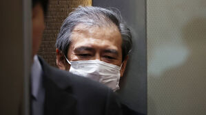 정부, 왜곡 교과서에 "유감·시정 촉구"…일 총괄공사 초치