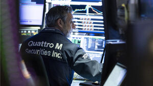 미국 뉴욕 증권거래소(사진=연합뉴스)