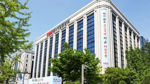 중소기업 절반 이상 "올해 어려웠던 경영 환경&hellip;내년도 비슷할 것"