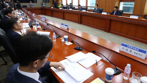 '자기자본 8조 원' 증권사 2곳 불과…IMA 지정 "문턱 더 낮춰야"