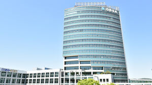 경기도-경과원, '지역혁신중심 대학지원체계' 참여 대학 모집