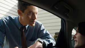 지능적인 복수극 '아마추어'&hellip;아동학대 사건 실화 영화