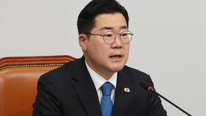 박찬대 "한 총리, 대권욕심에 빠져 민생 뒷전&hellip;헌법파괴 주도"