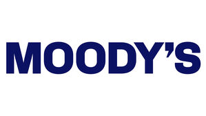무디스 (사진=무디스 제공, 연합뉴스)